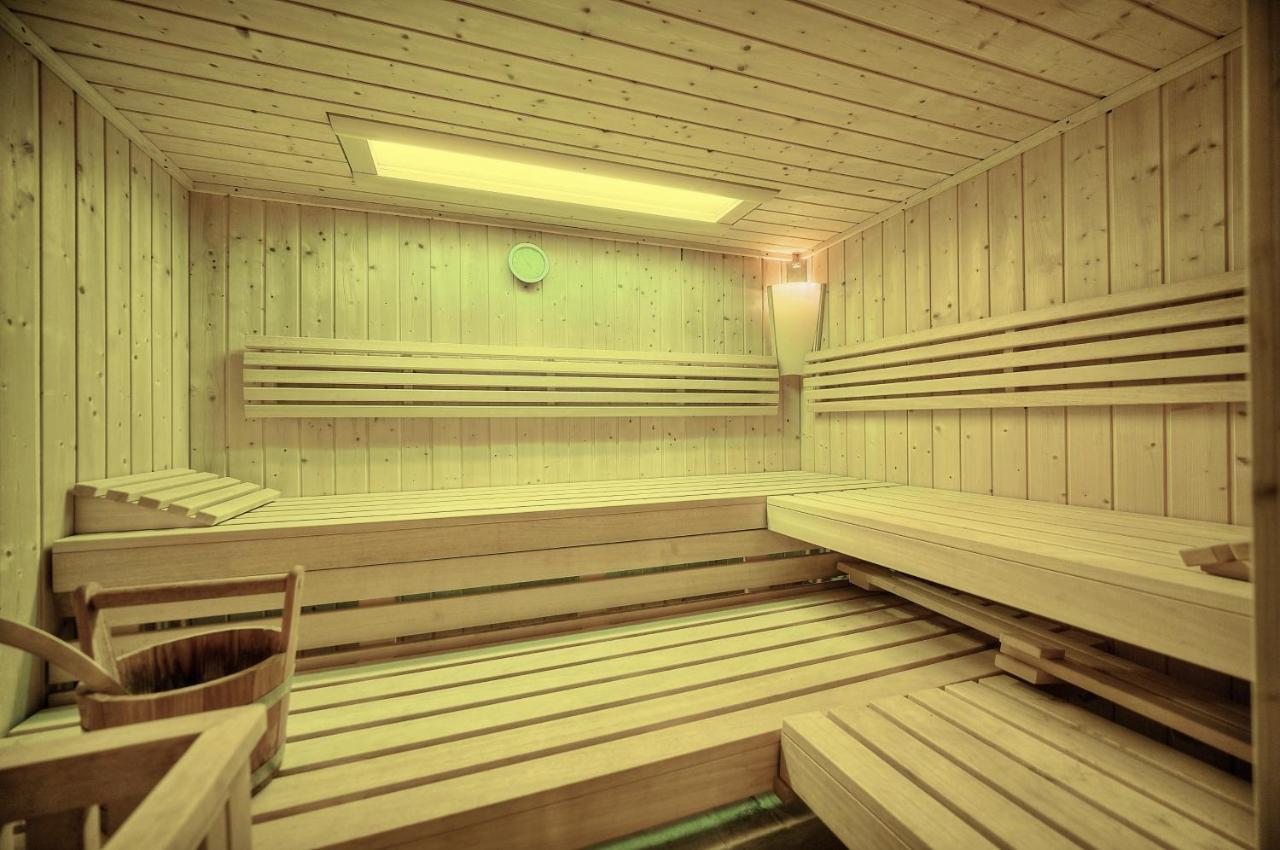 "Au Havre De Paix" 5 Etoiles Prestige Jacuzzi, Hammam, Sauna, Piscine Chauffee Mougins Cannes Grasse Екстер'єр фото