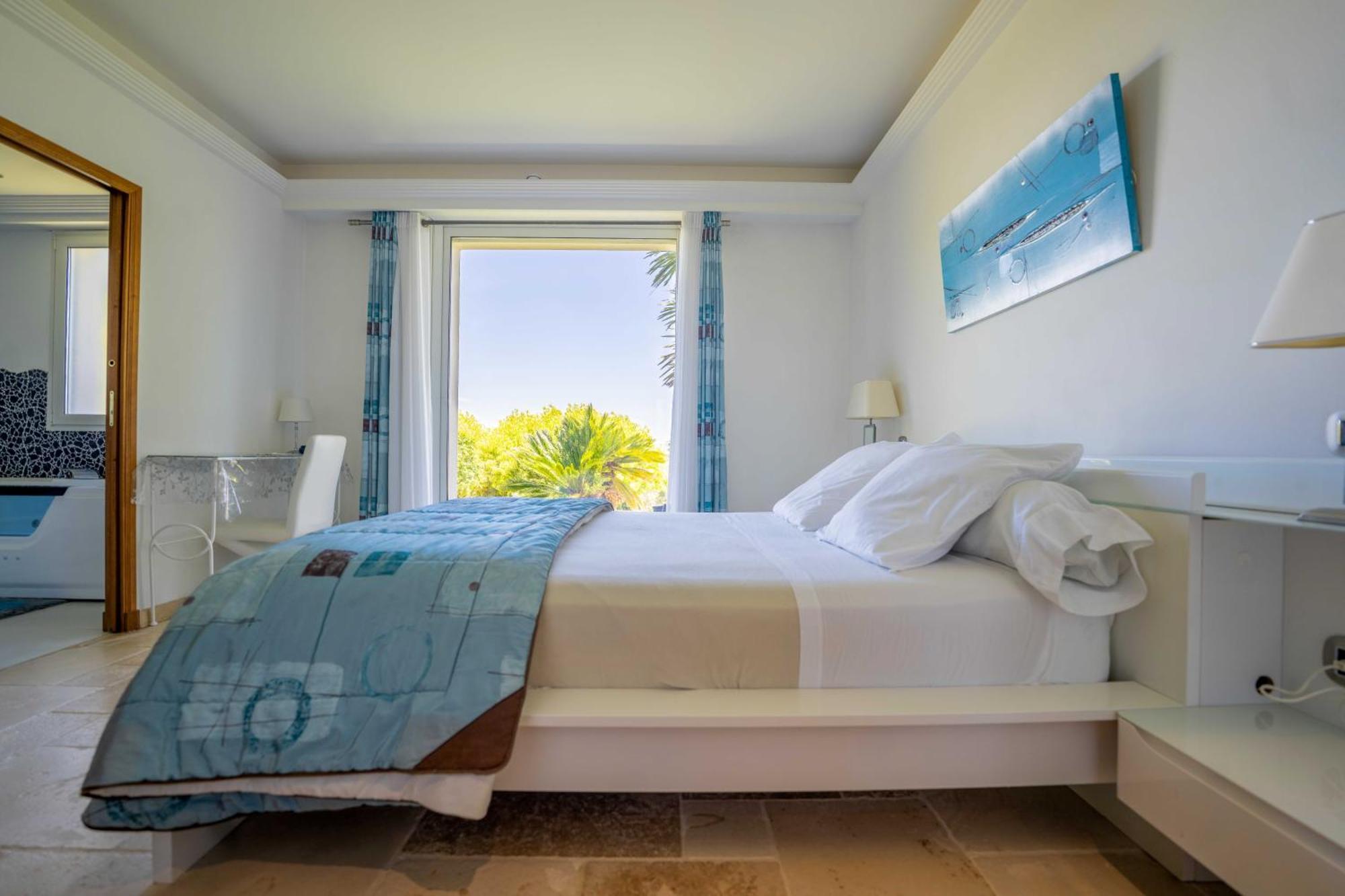 "Au Havre De Paix" 5 Etoiles Prestige Jacuzzi, Hammam, Sauna, Piscine Chauffee Mougins Cannes Grasse Екстер'єр фото